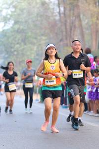 BIB: 17631, 10495
                            <button type="button" onclick="openModal(10411852)" class="btn btn-primary btn-sm float-right btn-popup" data-toggle="modal" data-target=".modal-high-quality">
                        <i class="fas fa-shopping-cart"></i> Add to Cart
                    </button>
                                            <button type="button" onclick="isThisMe(10411852, true)" class="btn btn-success btn-sm float-right btn-popup btn-isme hidden" data-toggle="tooltip" data-placement="bottom" title="นี่คือรูปของคุณใช่ไหม คลิกที่นี่เพื่อเอาเข้าอัลบั้ม">
                        <i class="fas fa-plus"></i> Add to album
                    </button>
                    <button type="button" onclick="isThisMe(10411852, false)" class="btn btn-warning btn-sm float-right btn-popup btn-isnotme hidden">
                        <i class="fas fa-ban"></i> Remove from album
                    </button>